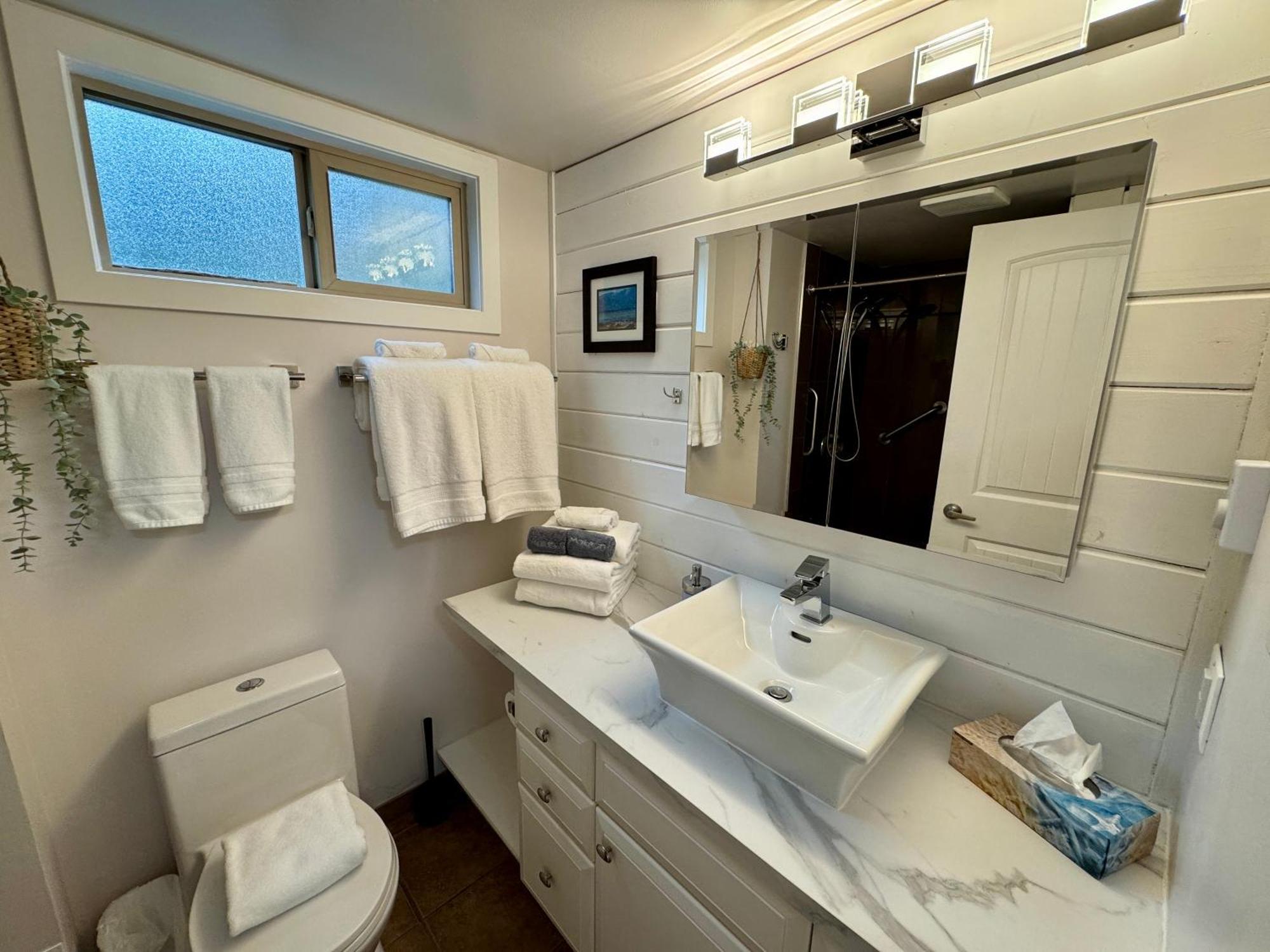 Shorewater Resort Oceanside Studio - 2 Beds Колікум-Біч Екстер'єр фото